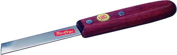 Productafbeelding Walkron Plamuurmes (2 cm)