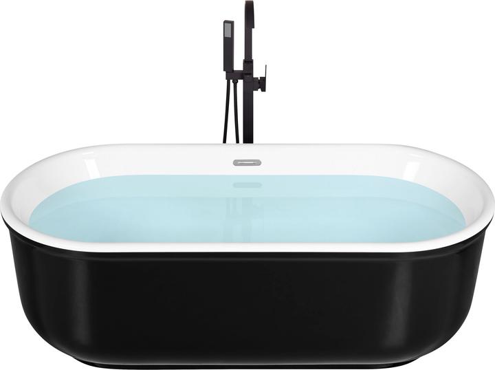 Immagine prodotto Beliani Pinel (234 l, 170 cm, 80 cm)