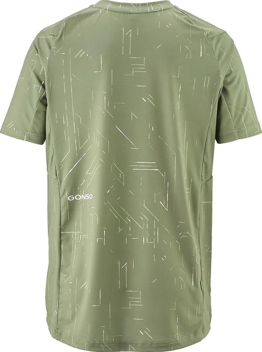 Produktbild Gonso Women's Trail Jersey (50)