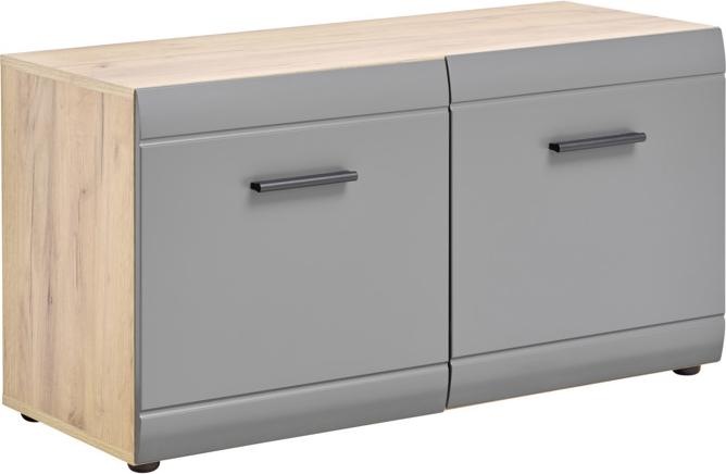 Produktbild Voleo Sansibar (96 x 39 x 51 cm)