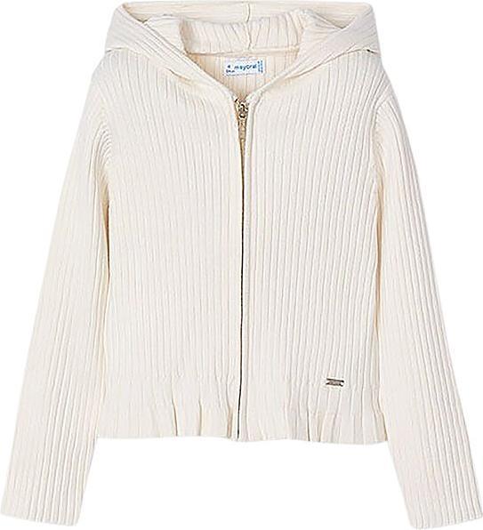 Immagine prodotto MAYORAL Strickracke (128)