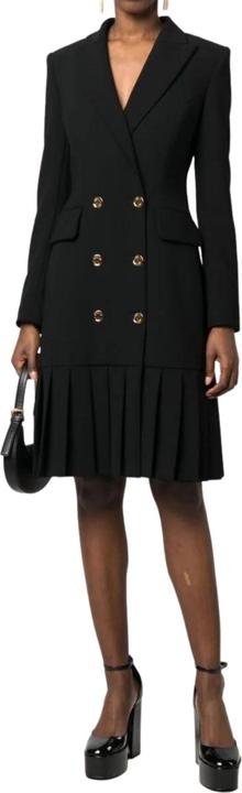 Image du produit Moschino Abiti Nero (42)