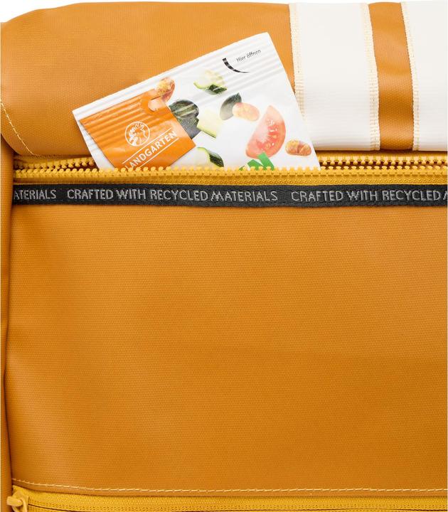 Produktbild Vaude Vanuatu