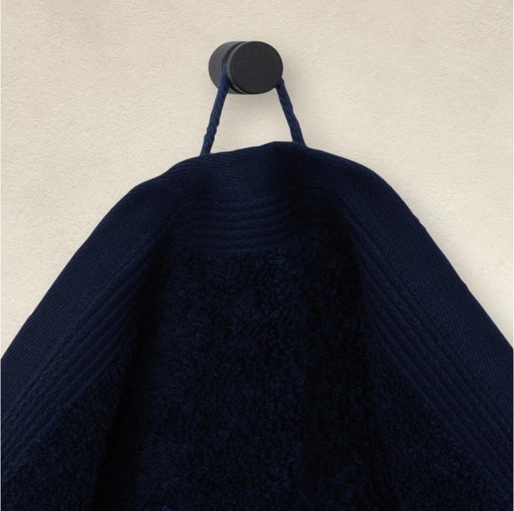 Actual product image Möve Super fuzzy
