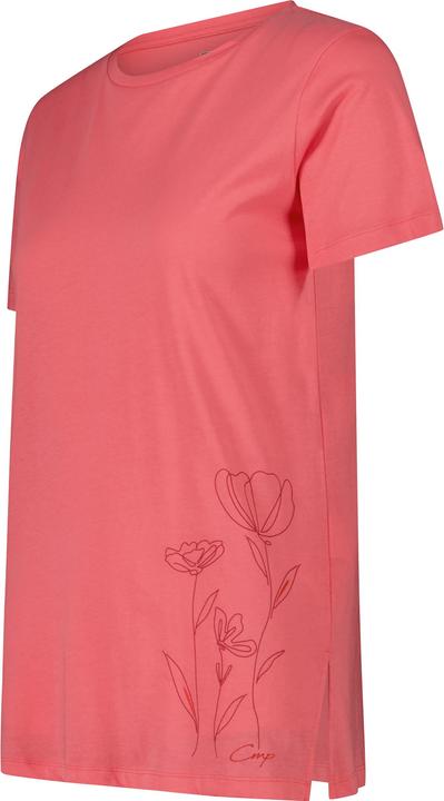 Produktbild CMP Campagnolo CMP T-Shirt (M)