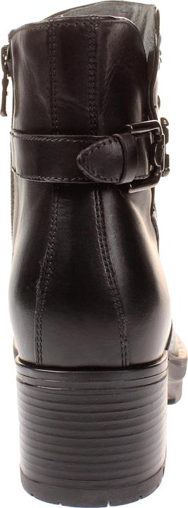 Produktbild Nero Giardini A807134D (41)