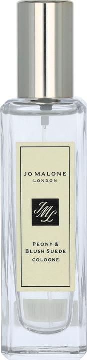 Produktbild Jo Malone Peony & Blush (Eau de Cologne, 30 ml)