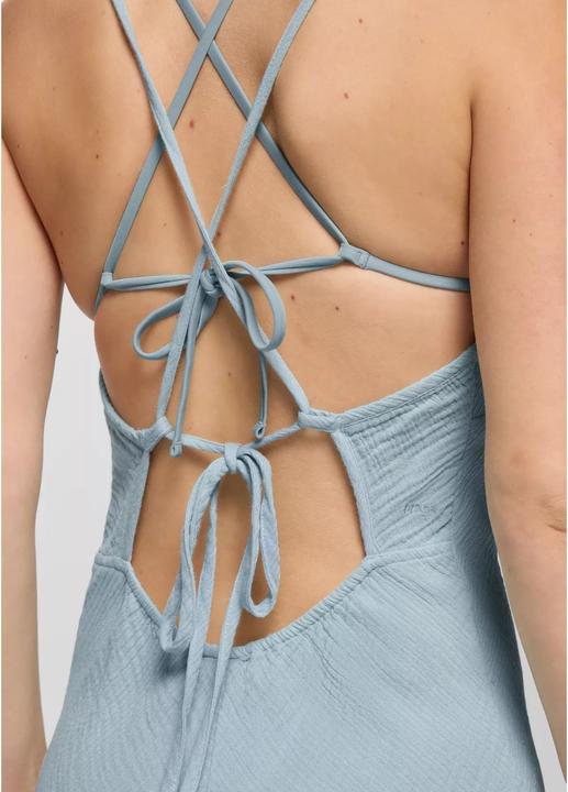 Image du produit Prana W's HIDEWAY Dress (L)