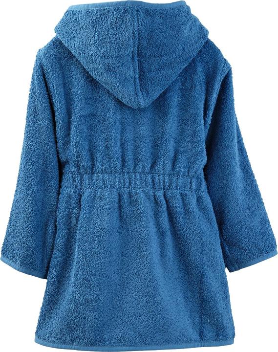 Actual product image Vertbaudet Bademantel (98, 104)