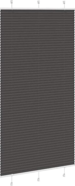 Actual product image vidaXL Marjka (110 x 200 cm)