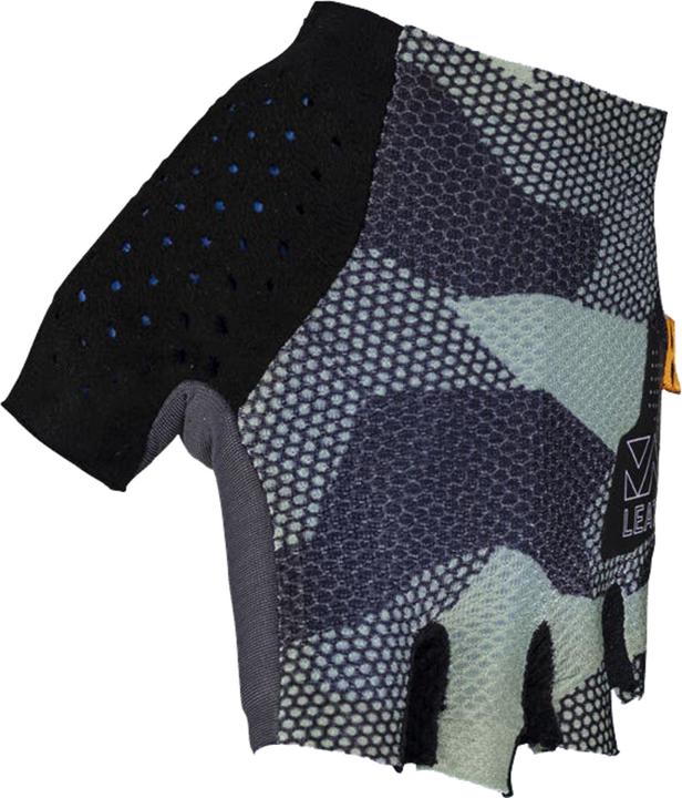 Image du produit Leatt Gants MTB 5.0 (XS)