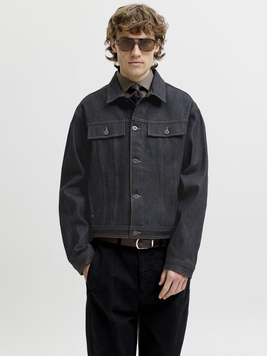 Actual product image Jack & Jones Jeansjacke Jeansjacke (S)