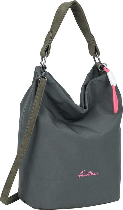 Immagine prodotto Fritzi aus Preußen Lea Hobo