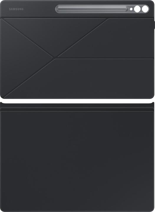 Immagine prodotto Samsung Copertina del libro intelligente (Galaxy Tab S9 Ultra)