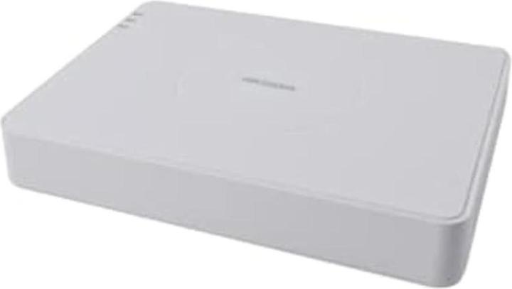 Immagine prodotto Hikvision DS-7116HGHI-K1(C)(S)