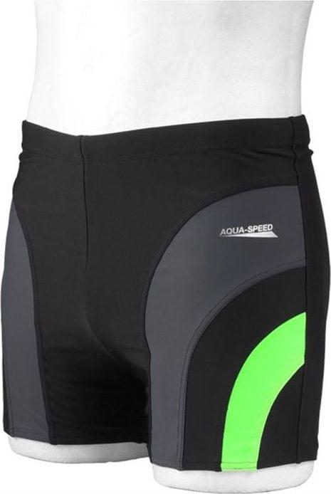 Image du produit Speed Badehose Sasha 336 (L)
