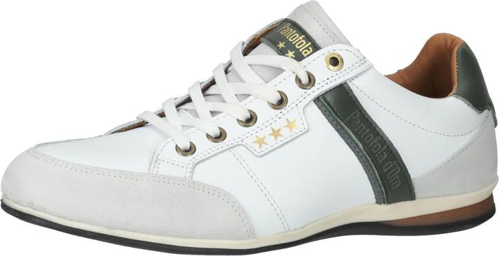 Produktbild Pantofola d'Oro Sneaker (40)