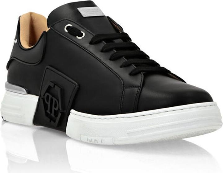 Image du produit Philipp Plein USC0263.PLE010N (45)