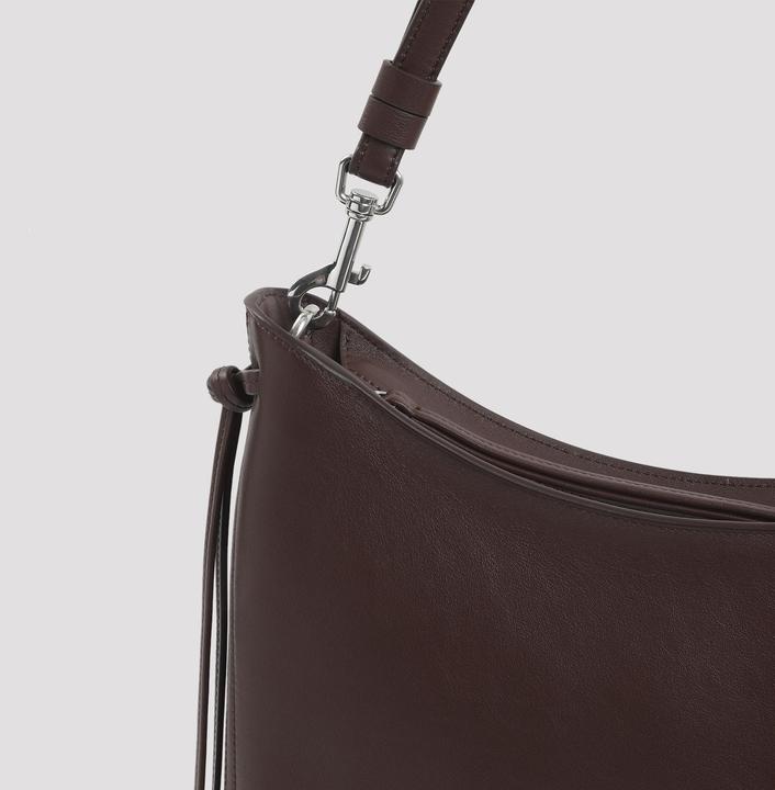 Image du produit Phoebe Philo AB47.LT0087