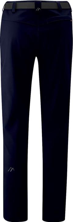 Actual product image Maier Sports pearlite (L)