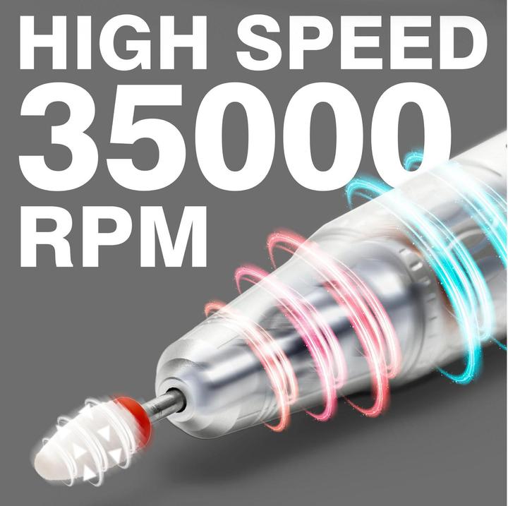 Produktbild Rio Salon Pro