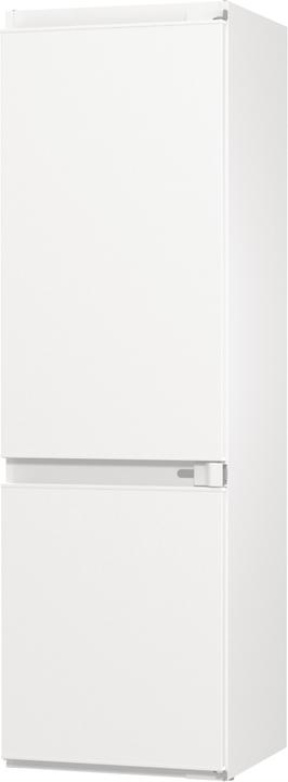 Actual product image Gorenje RKI517D61 (270 l)