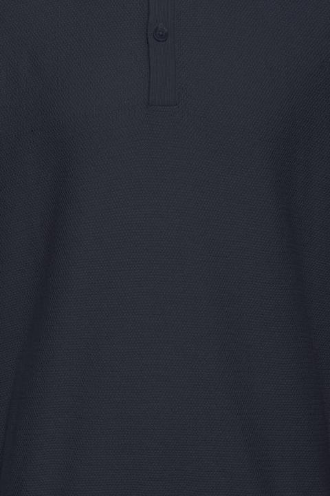 Actual product image Blend BHGarry (L)