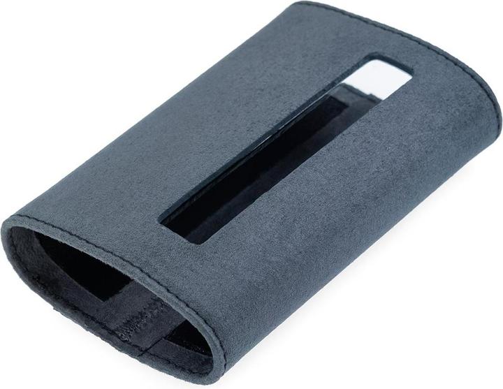 Immagine prodotto iFi Audio xDSD Gryphon Case