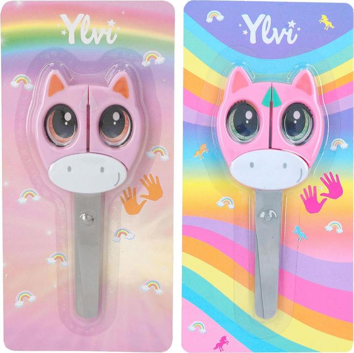 Actual product image Ylvi & the Minimoomis Scissors