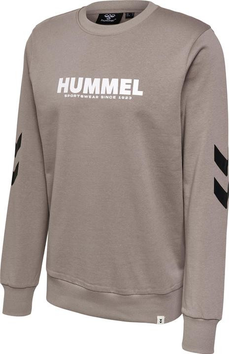 Immagine prodotto hummel Hmllegacy Camicia Di Maglia (XS)