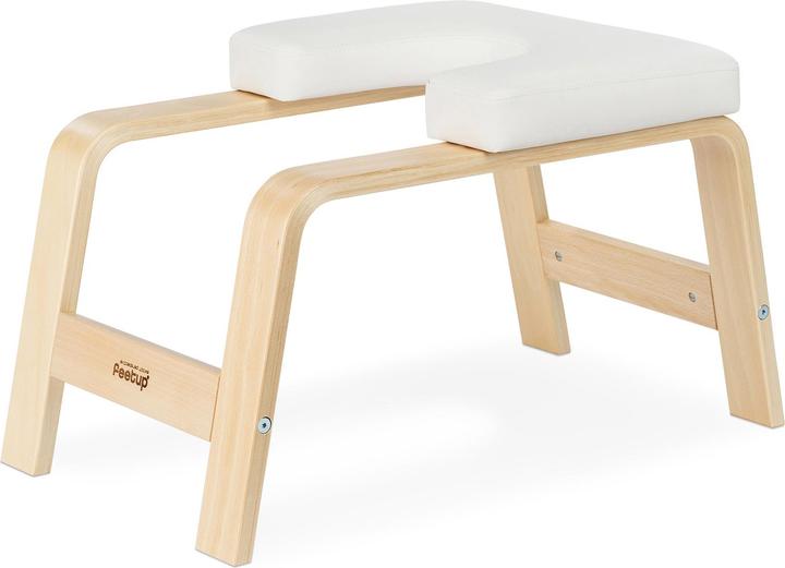 Image du produit Yogistar Feetup - Tabouret pour le poirier