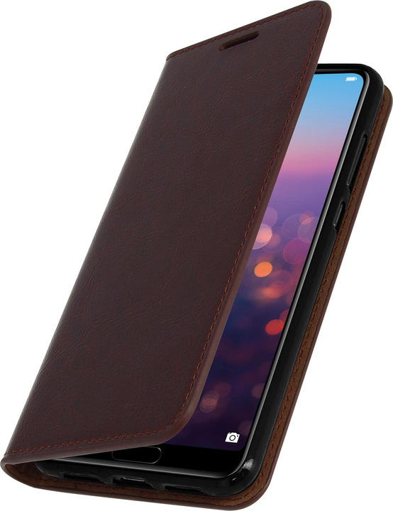 Produktbild Avizar First Series (Huawei P20 Pro)