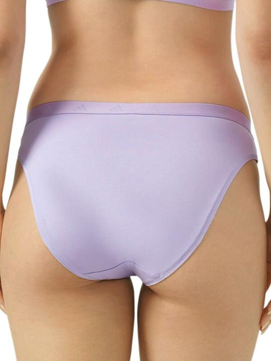 Immagine prodotto Adidas Sport Active Cotton Bikinislip (S)