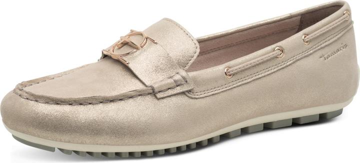 Actual product image Tamaris Moccassin (37)