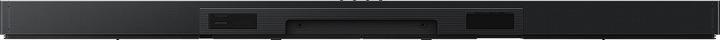 Produktbild Samsung HW-QS90H/EN (330 W, 7.1.2 Kanal)