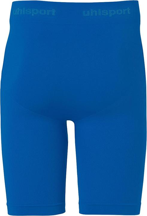 Actual product image Uhlsport Short Tights Performance Pro (XXL)