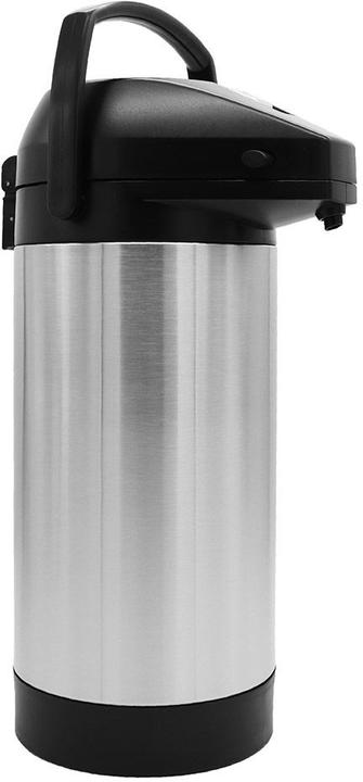 Moccamaster Airpot 3,5 L - Thermoking (3.50 l)