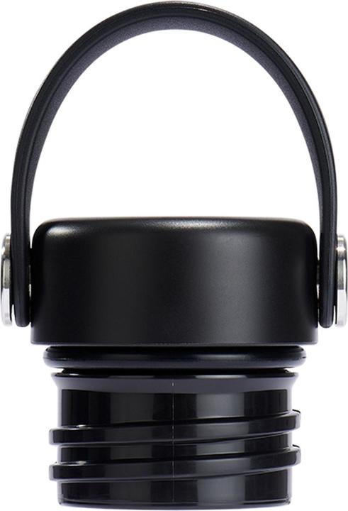 Actual product image Hydro Flask Standwheel Mouth Flex Cap