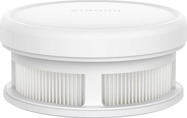 Produktbild Xiaomi Vacuum Cleaner G20 Lite Filter Kit