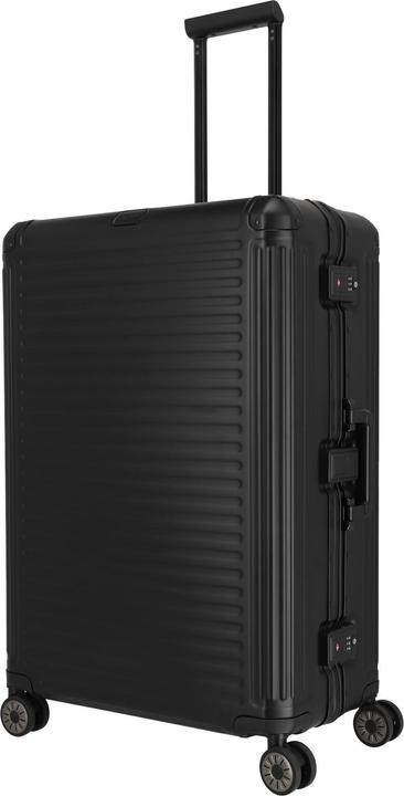 Actual product image Travelite Next (100 l)