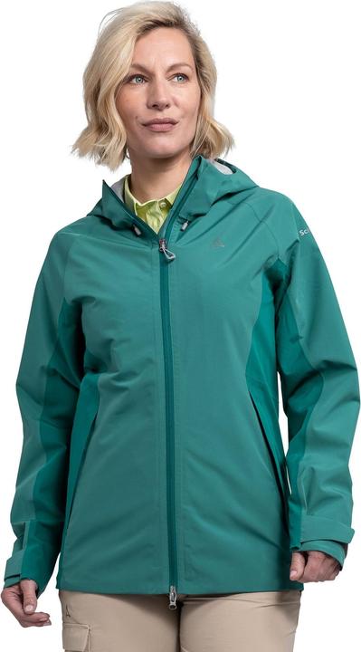 Immagine prodotto Schöffel Ankelspitz 2l (46)