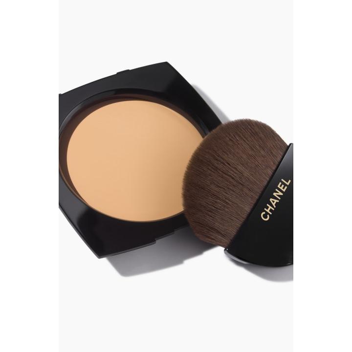 Produktbild Chanel Les Beiges Healthy Glow Sheer Powder B30 (B30)