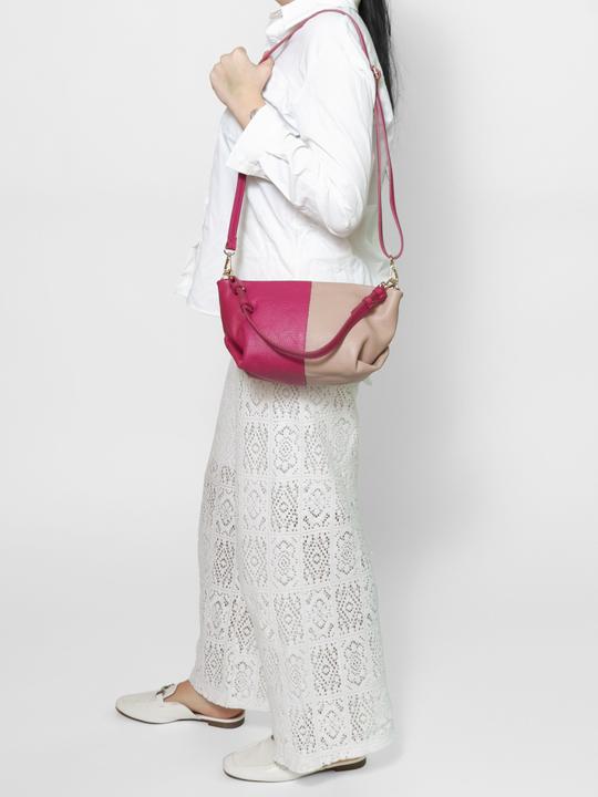 Immagine prodotto Roberta Rossi Borsa a tracolla