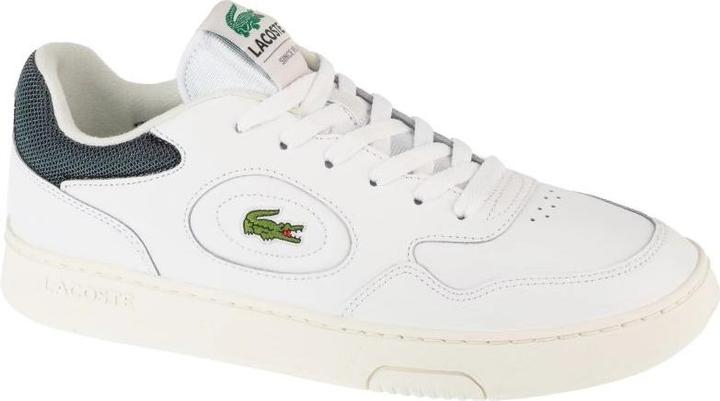 Produktbild Lacoste Sneaker LINESET (46)