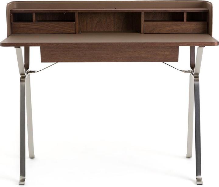 Image du produit AM.PM Arcos (112.50 x 58 x 93 cm)