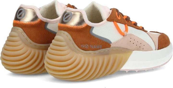 Immagine prodotto No Name scarpe da ginnastica da spinner jogger (36)