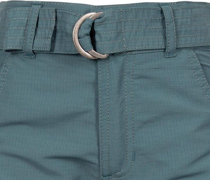 Image du produit Trespass CRAFTLY Kinder-Shorts (116)