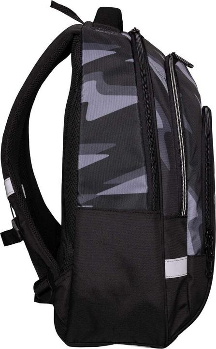 Produktbild Walker Fame Ace Backpack (28 l)