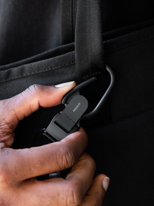 Image du produit Orbitkey Clip v2