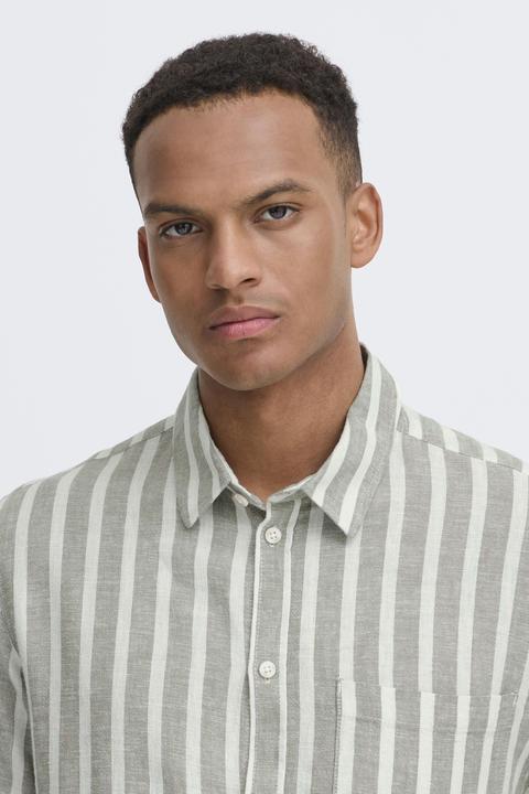 Produktbild Solid SDFried 21107688 (M)